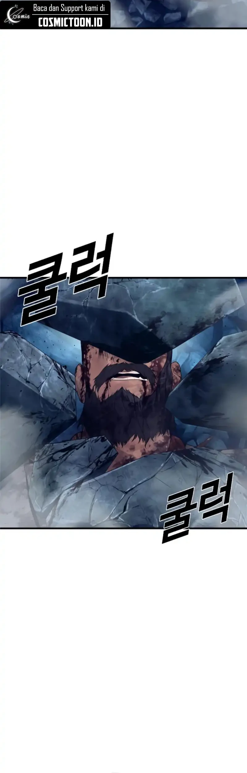 Manga page 33