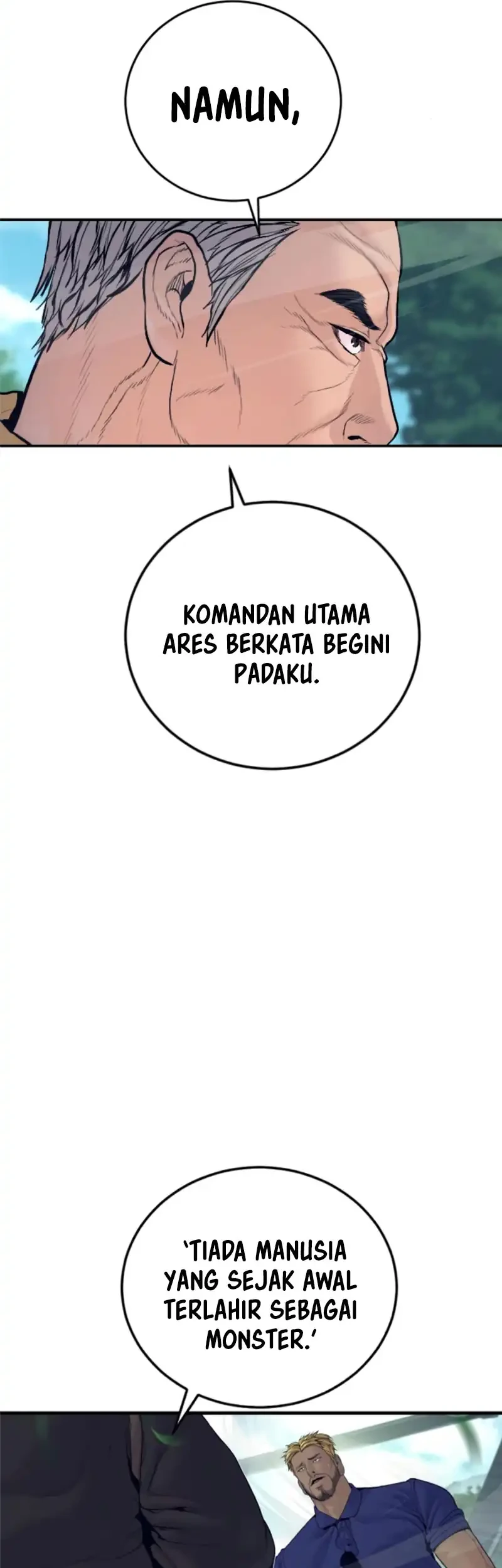 Manga page 34