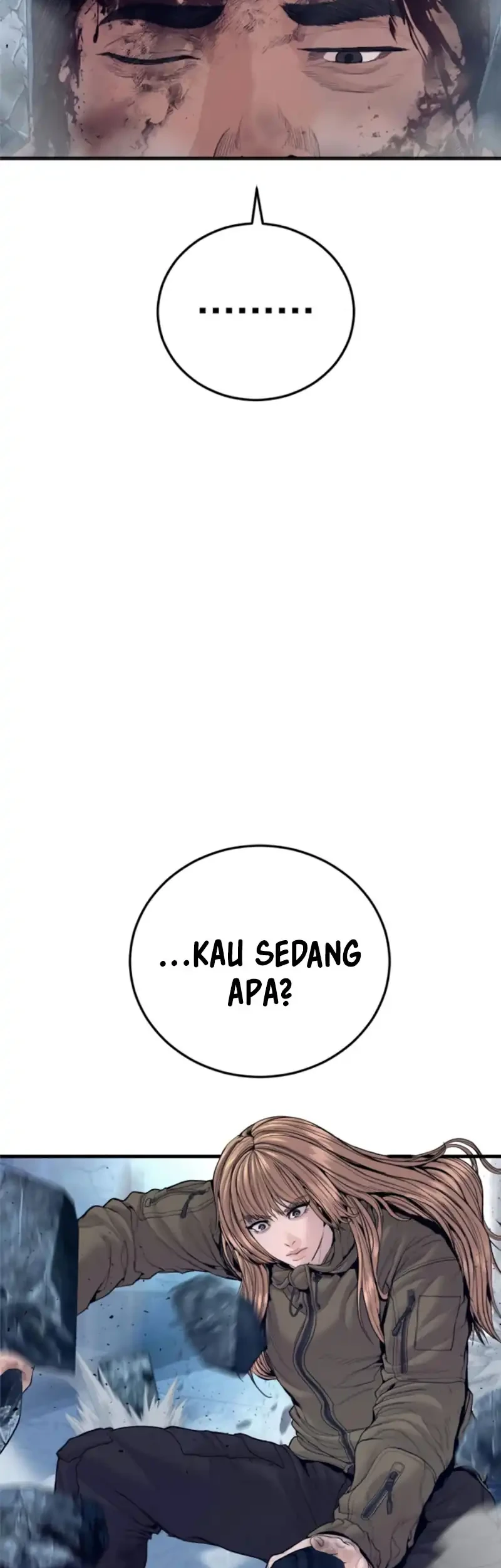 Manga page 36
