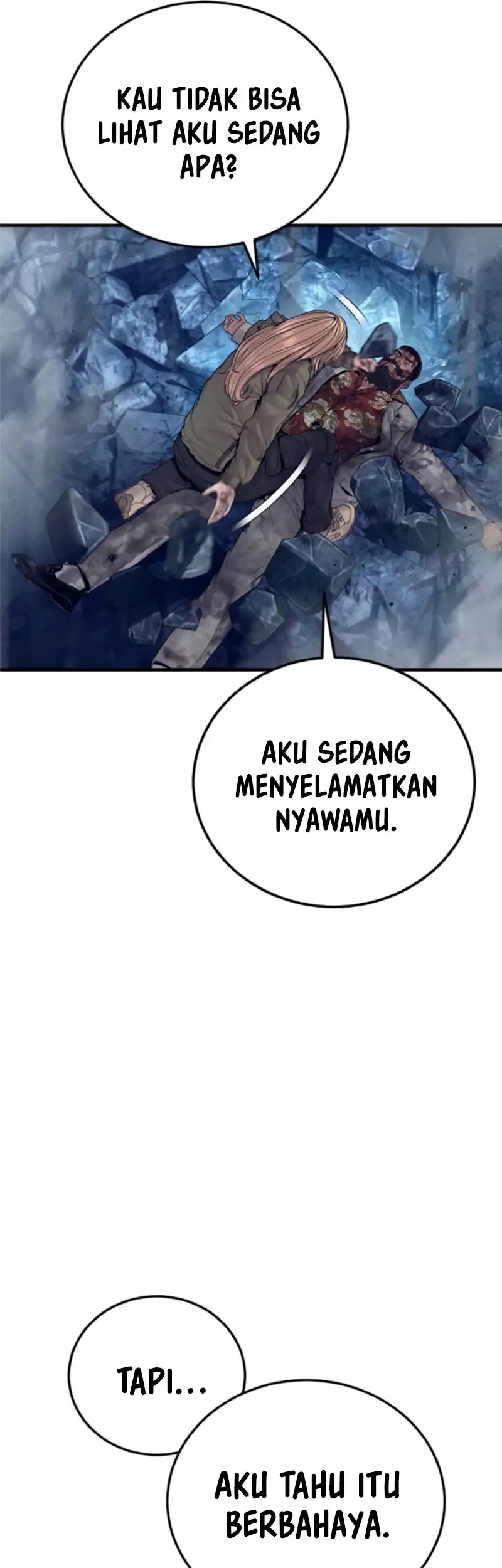 Manga page 38