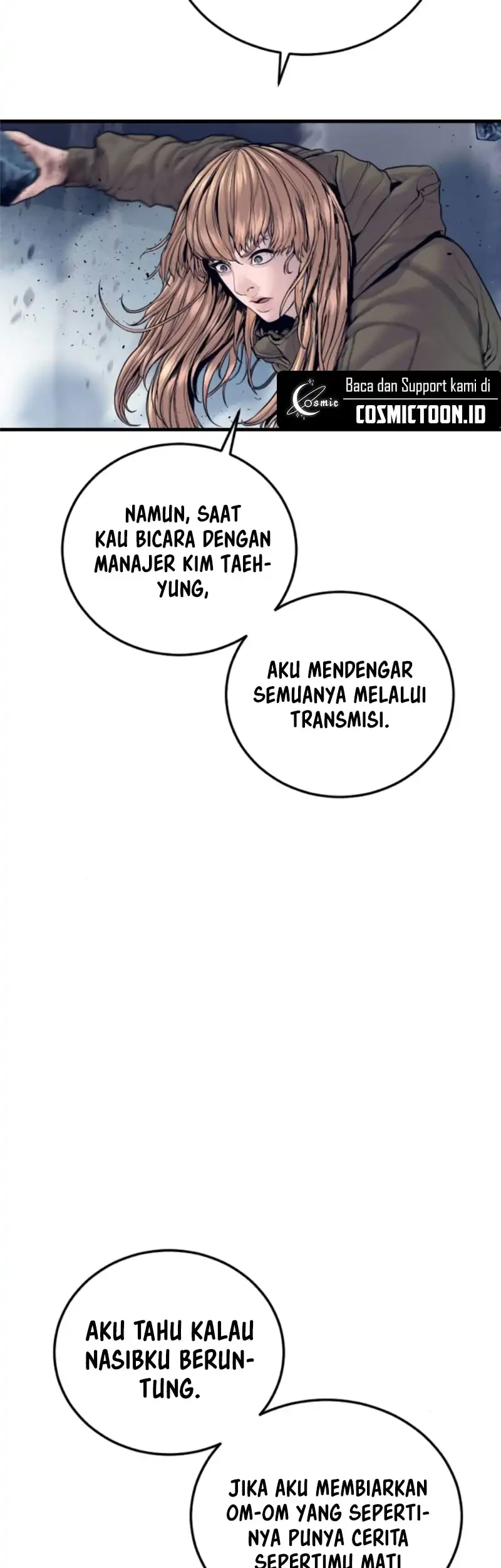 Manga page 39