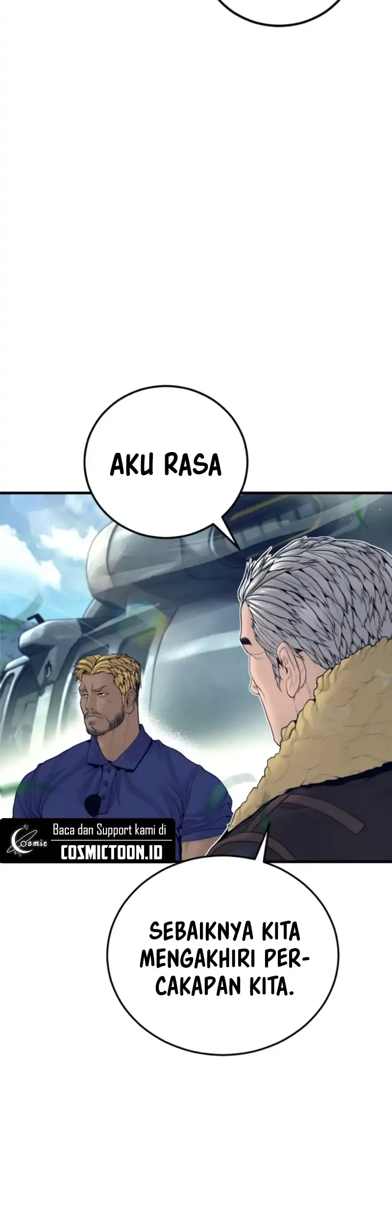 Manga page 43