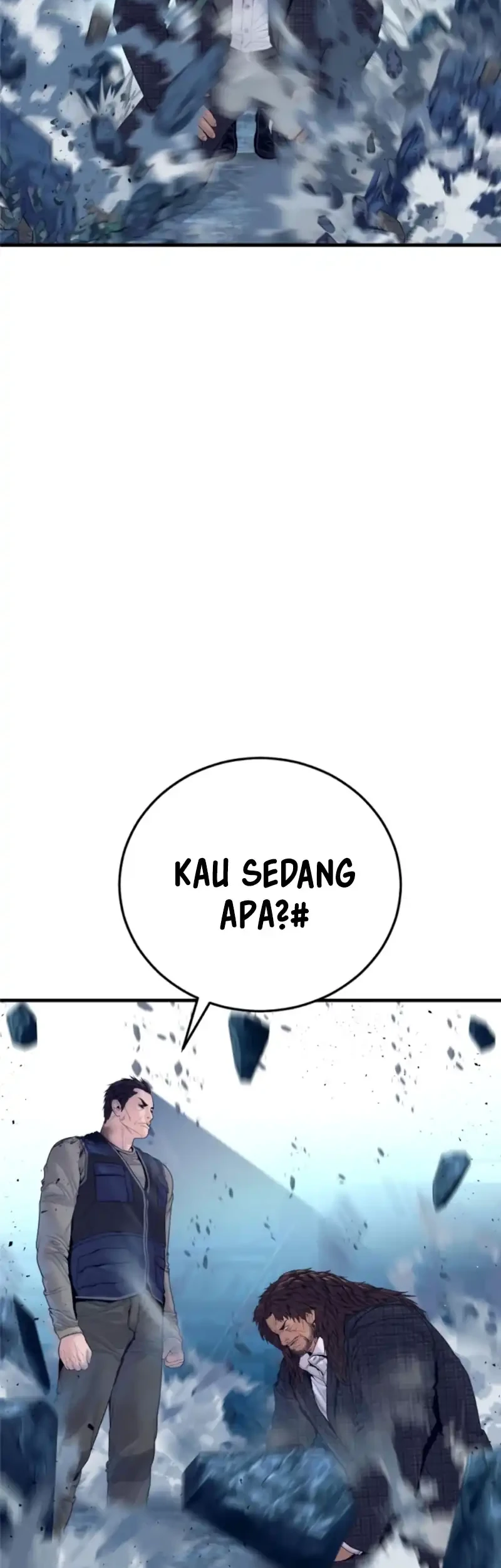Manga page 46