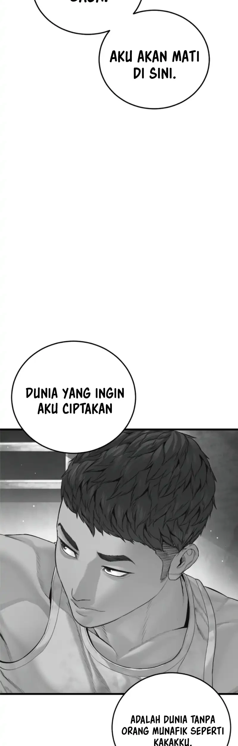 Manga page 48