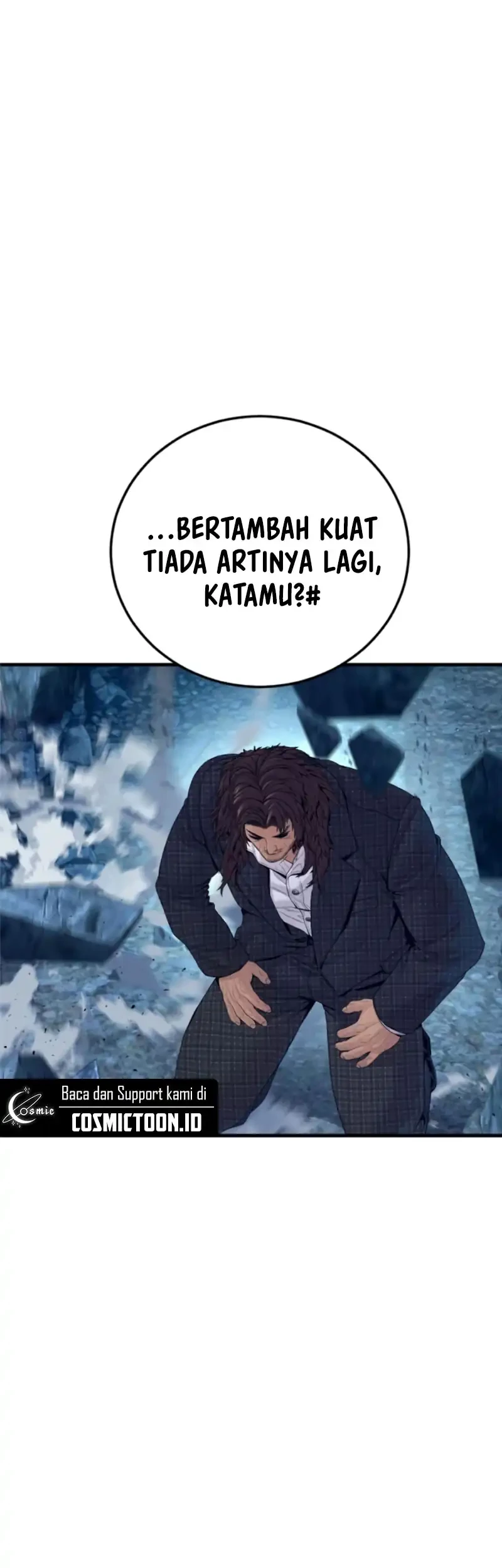 Manga page 50