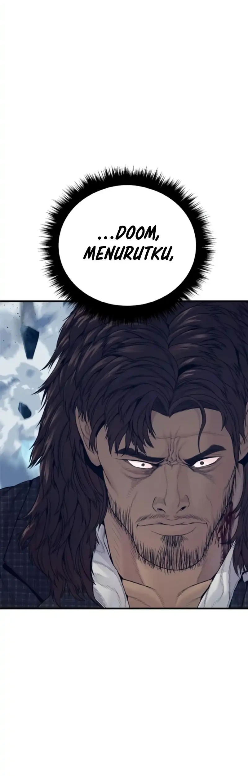 Manga page 53