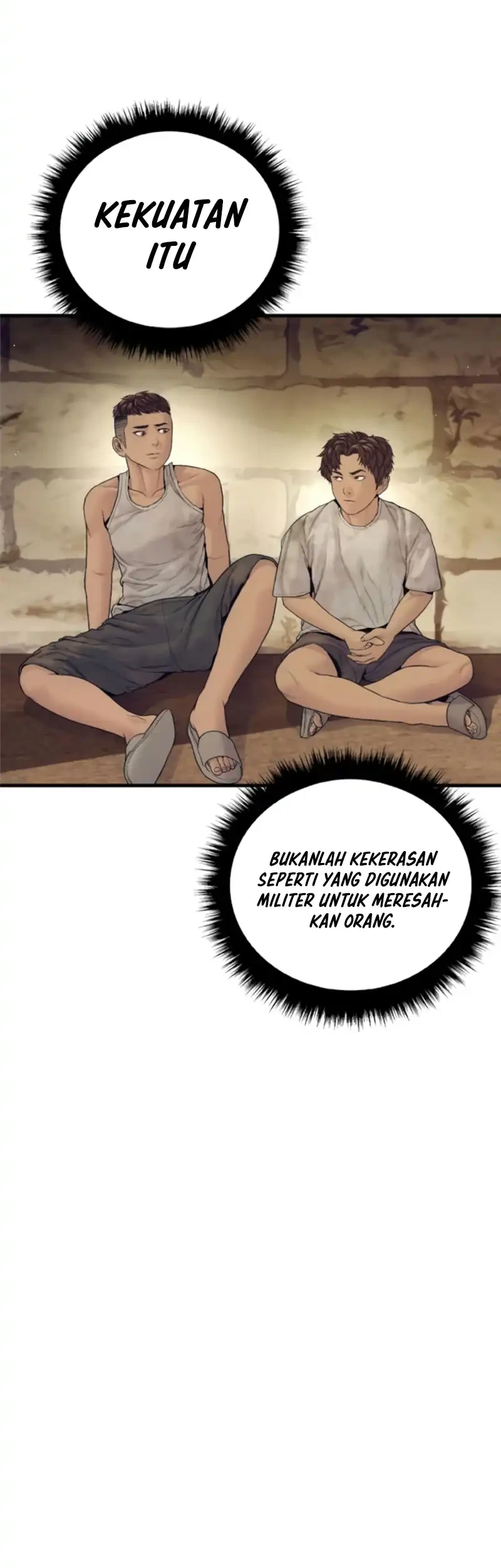 Manga page 54