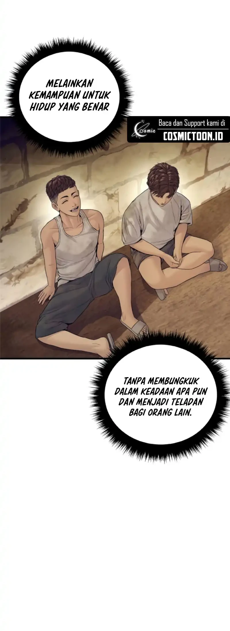 Manga page 55