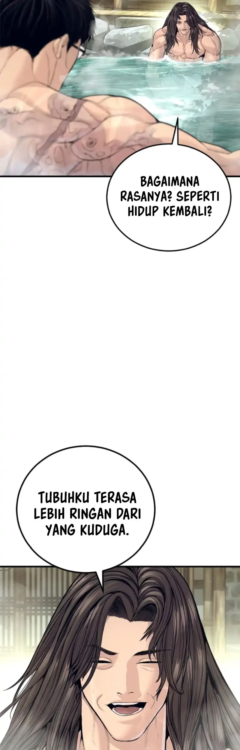 Manga page 56