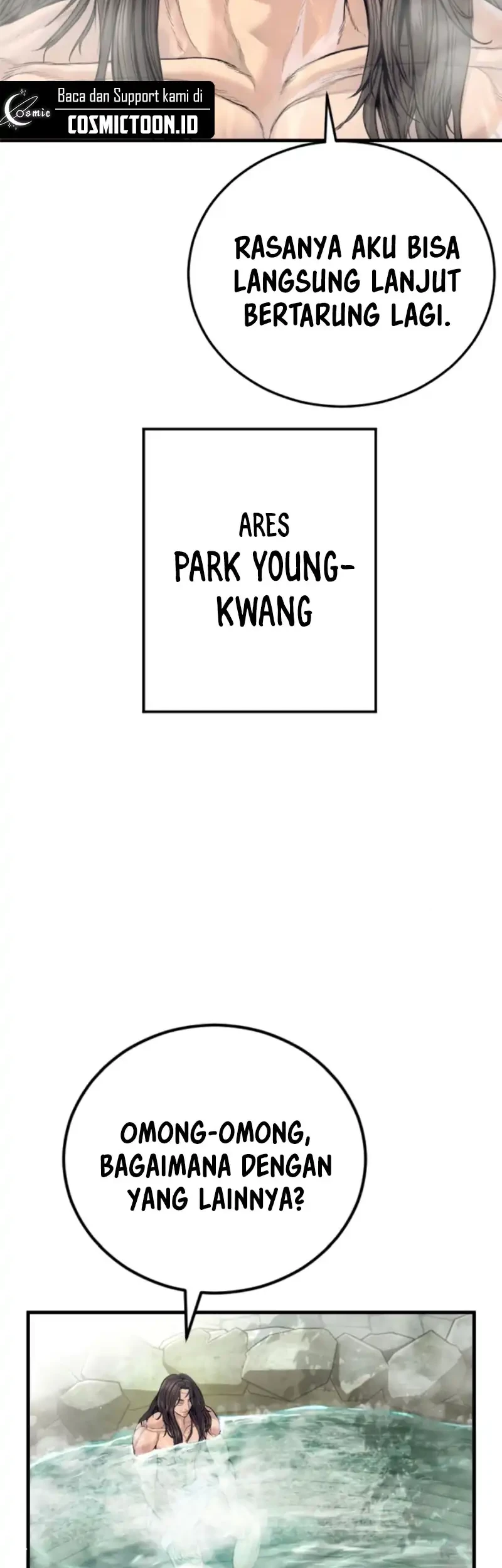 Manga page 57