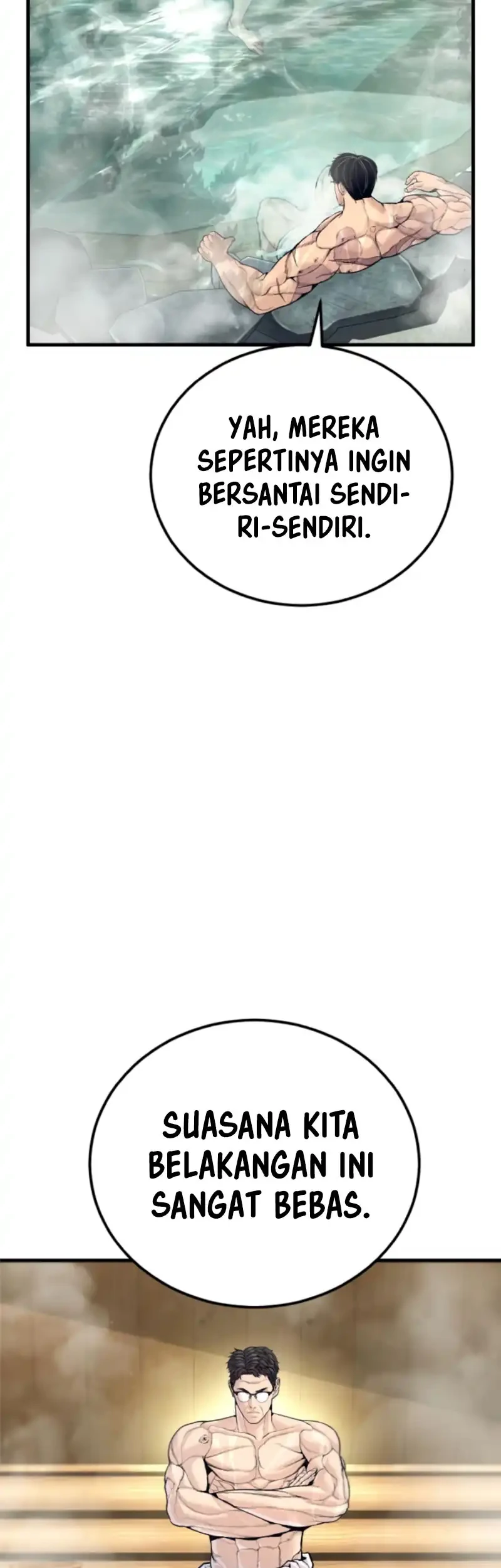 Manga page 58