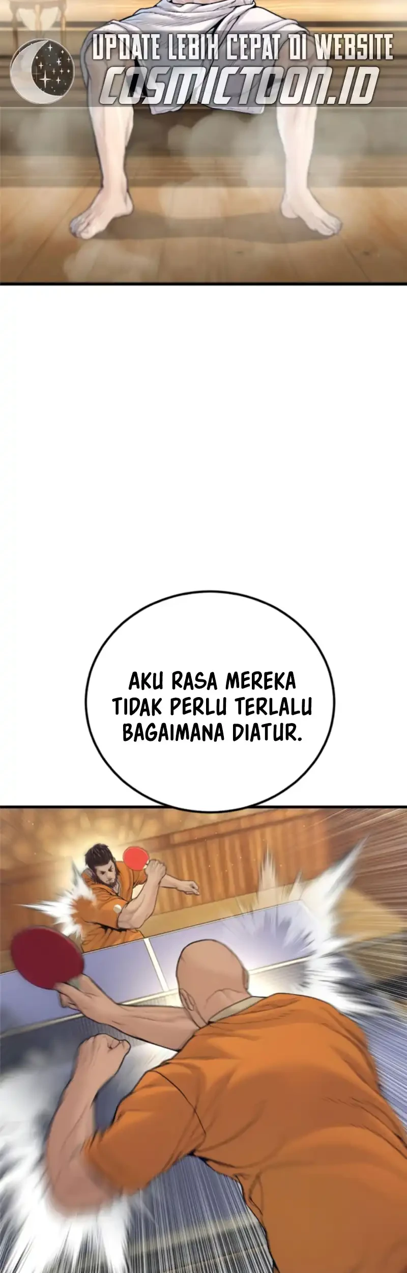 Manga page 59