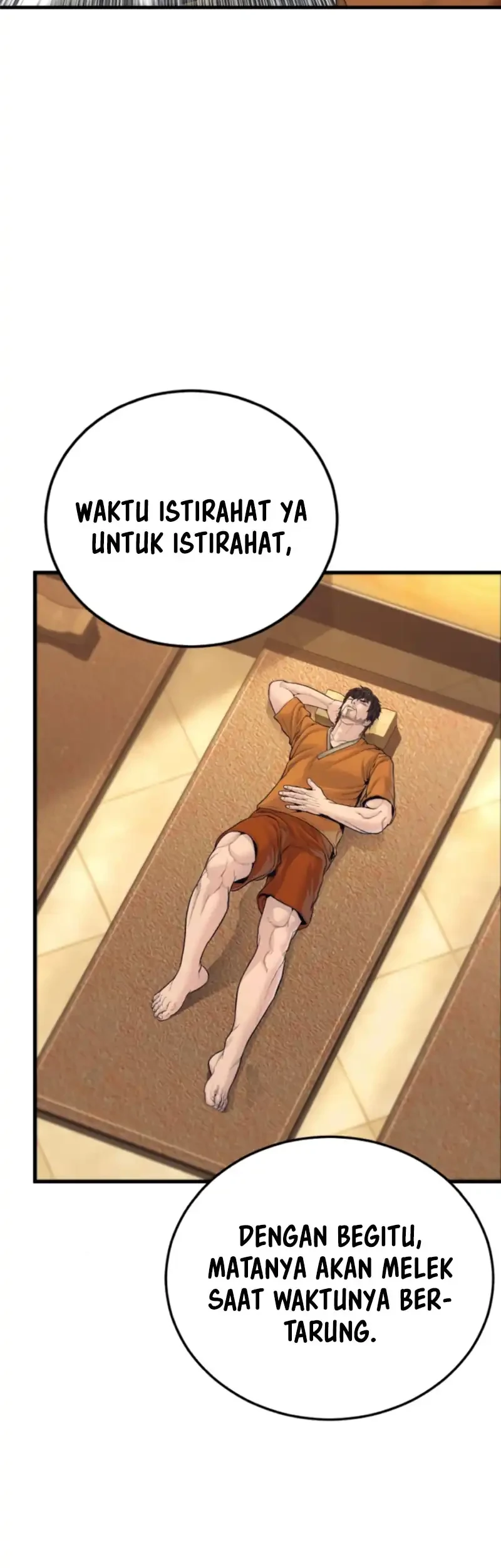 Manga page 60