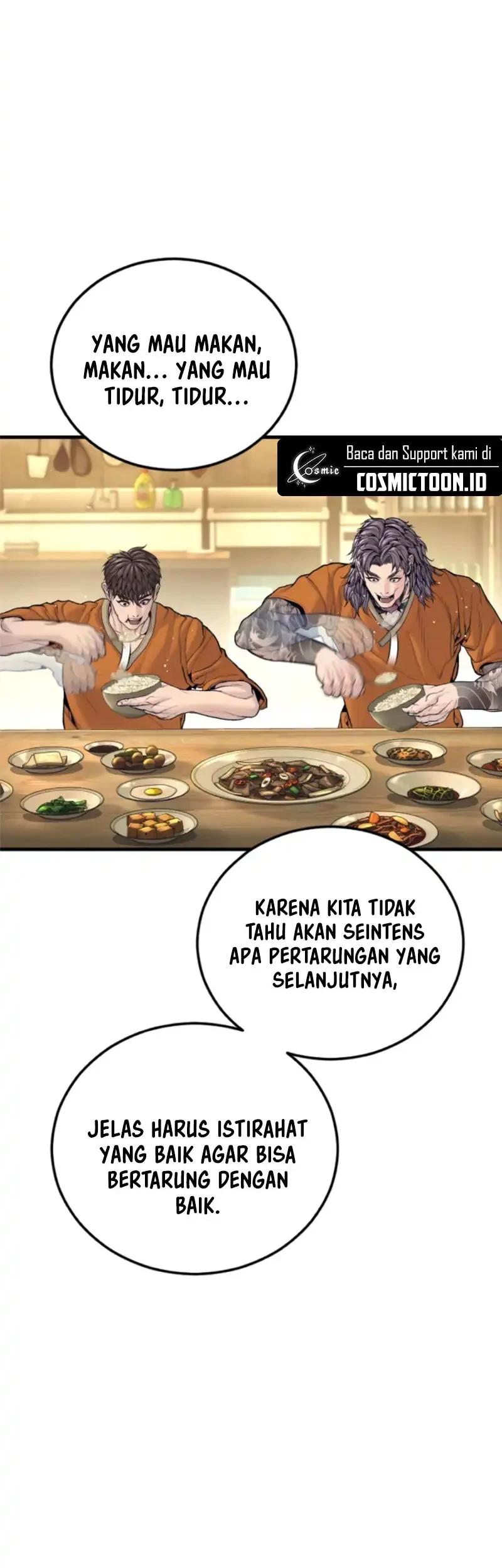 Manga page 61