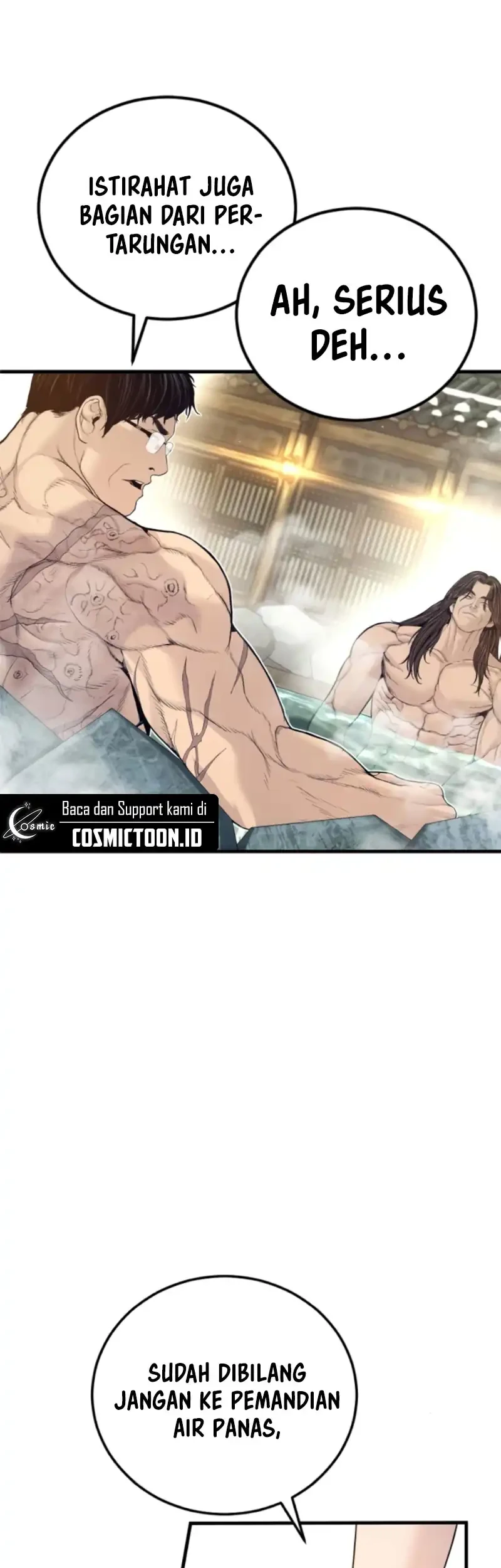 Manga page 62