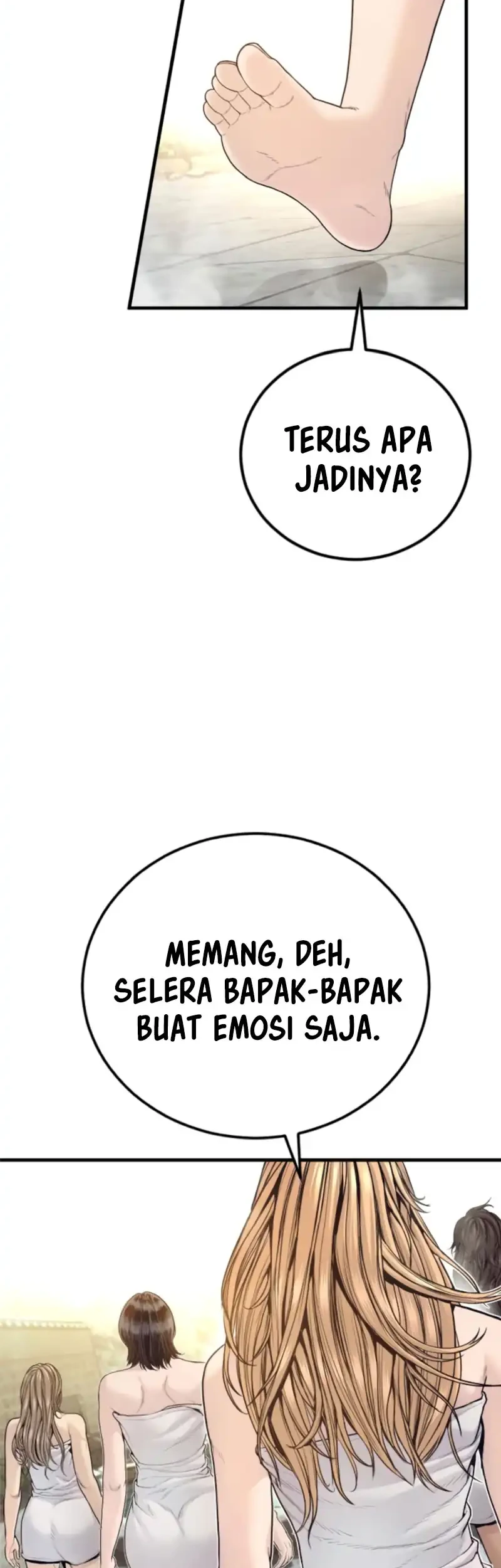 Manga page 63
