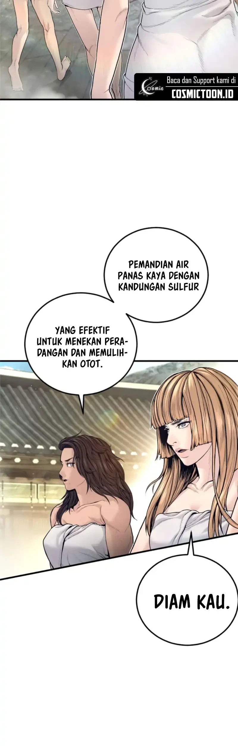 Manga page 64