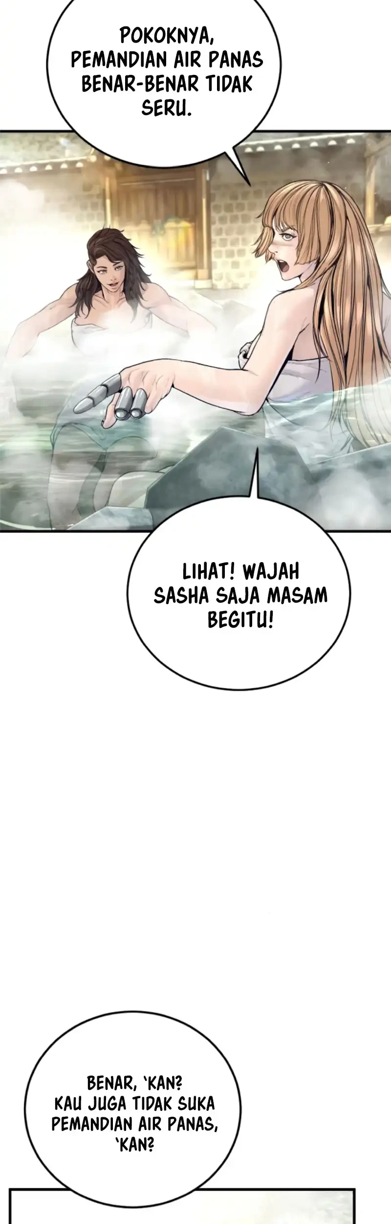 Manga page 66
