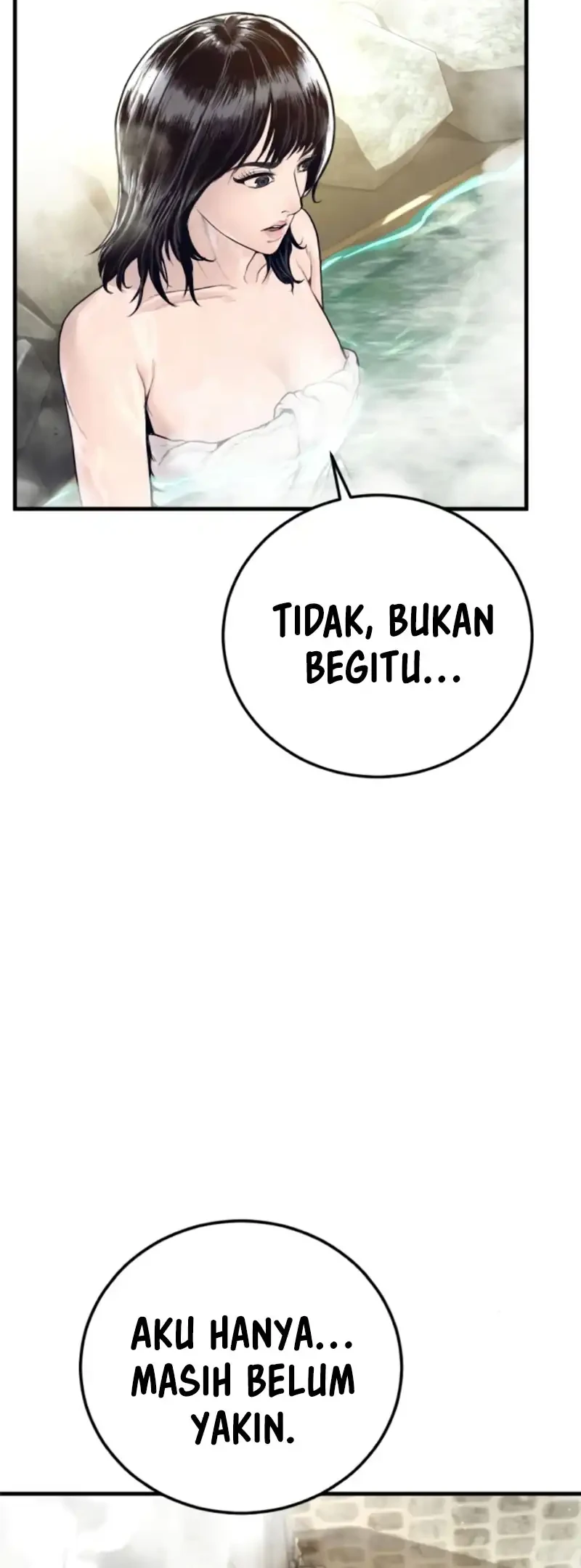 Manga page 67