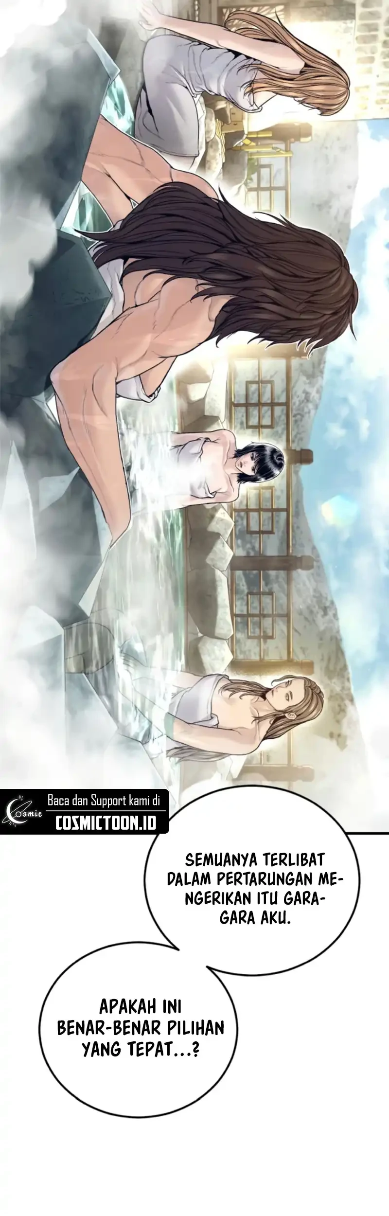 Manga page 68