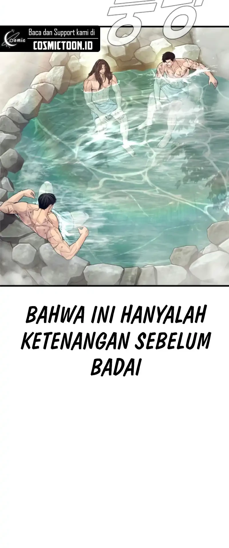 Manga page 73