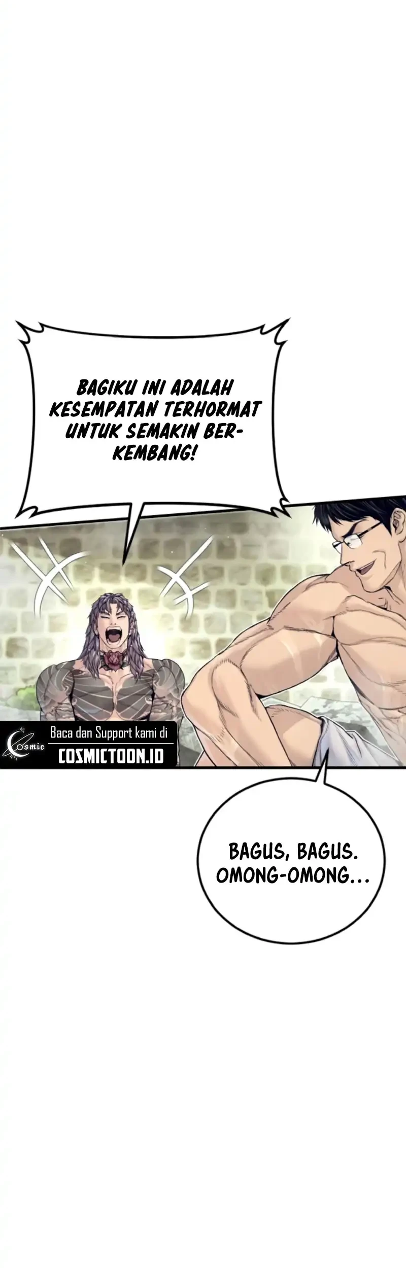 Manga page 78