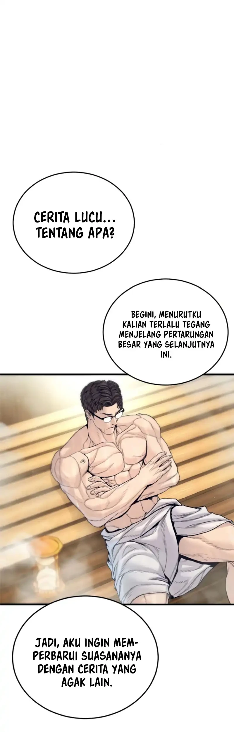 Manga page 80