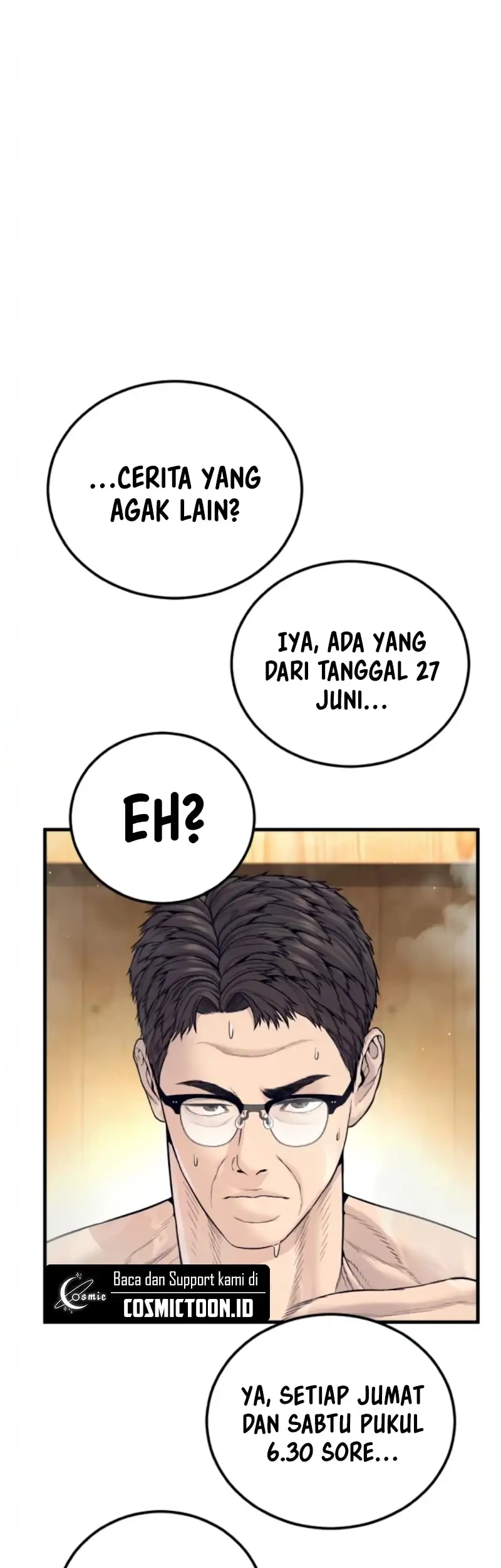 Manga page 81
