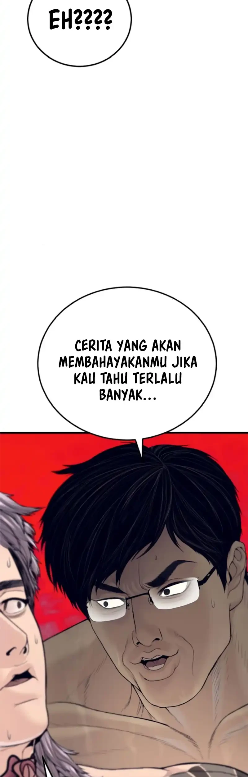Manga page 82