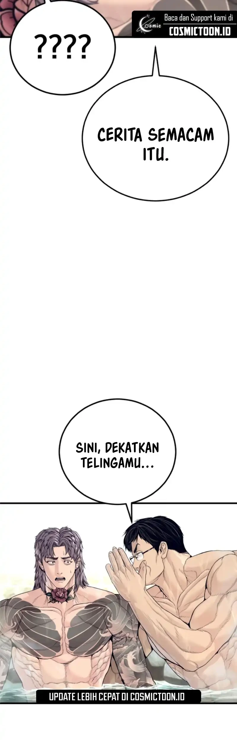 Manga page 83