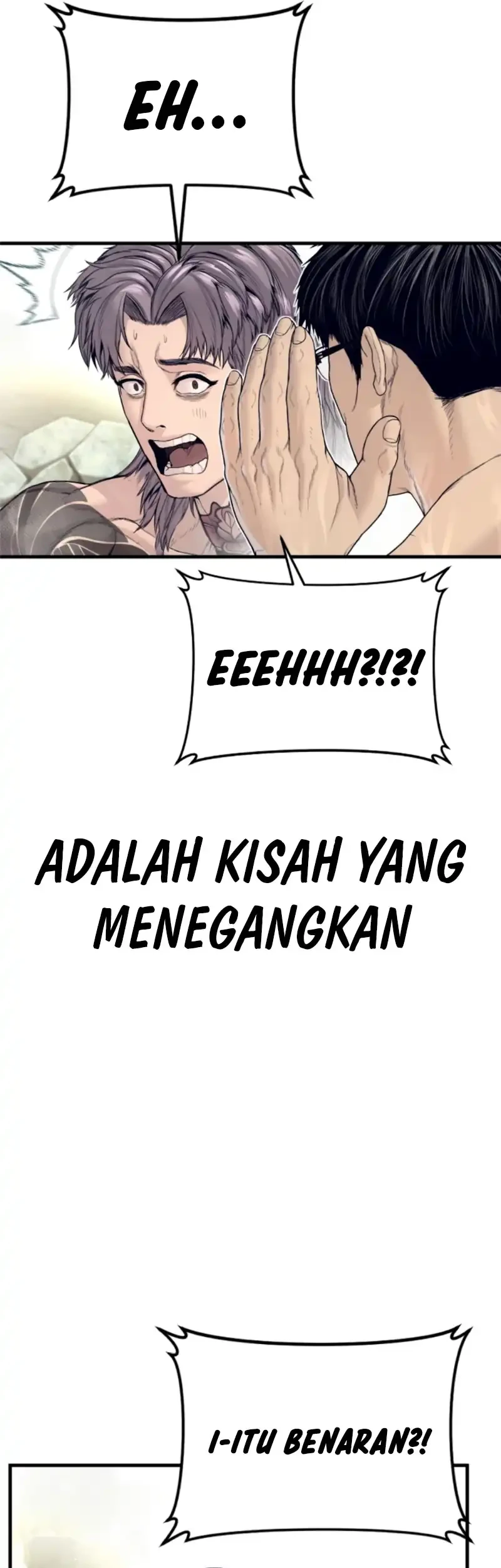 Manga page 86