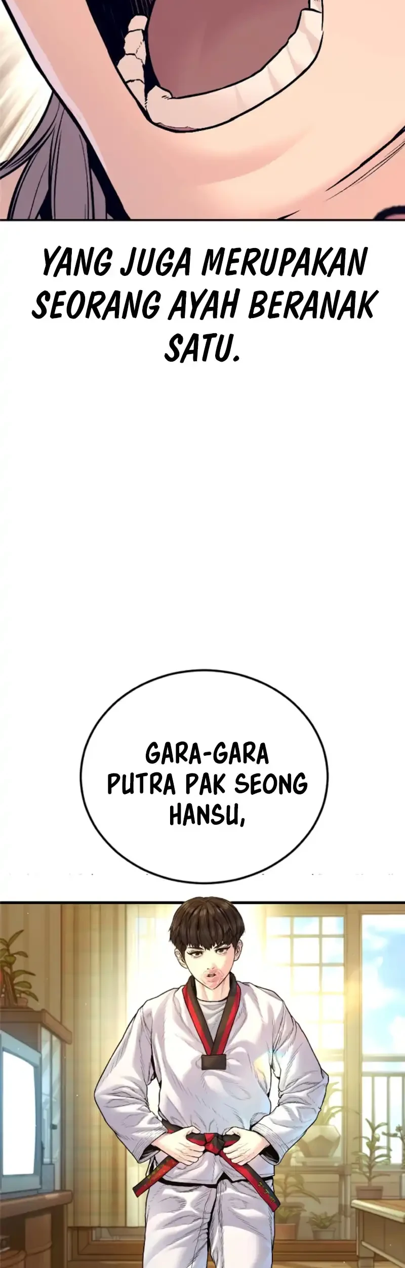 Manga page 88