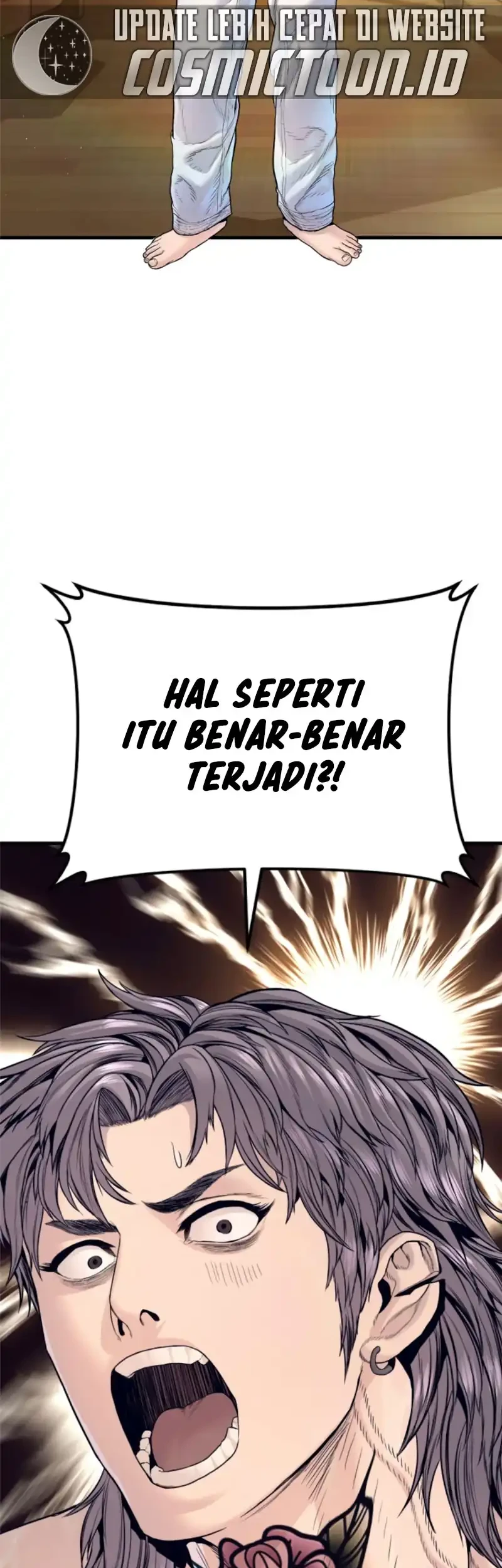 Manga page 89