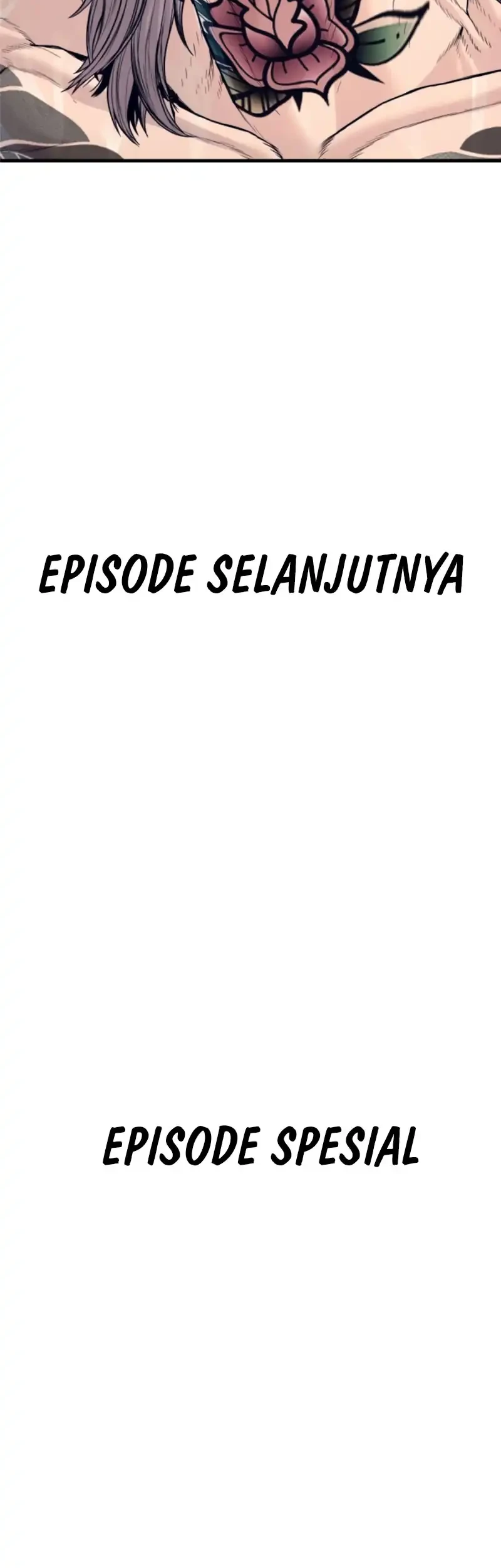 Manga page 90