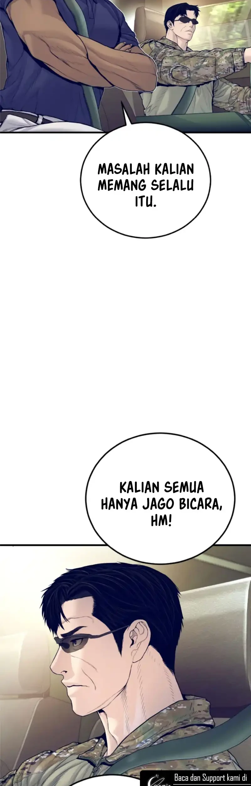 Manga page 27