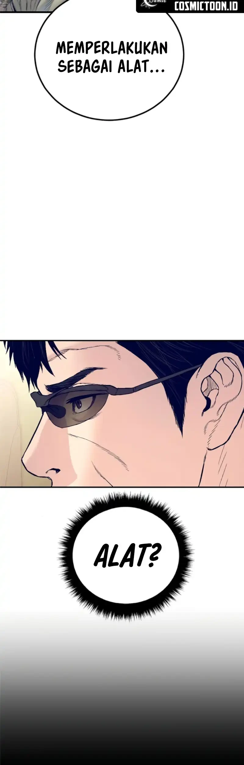 Manga page 28