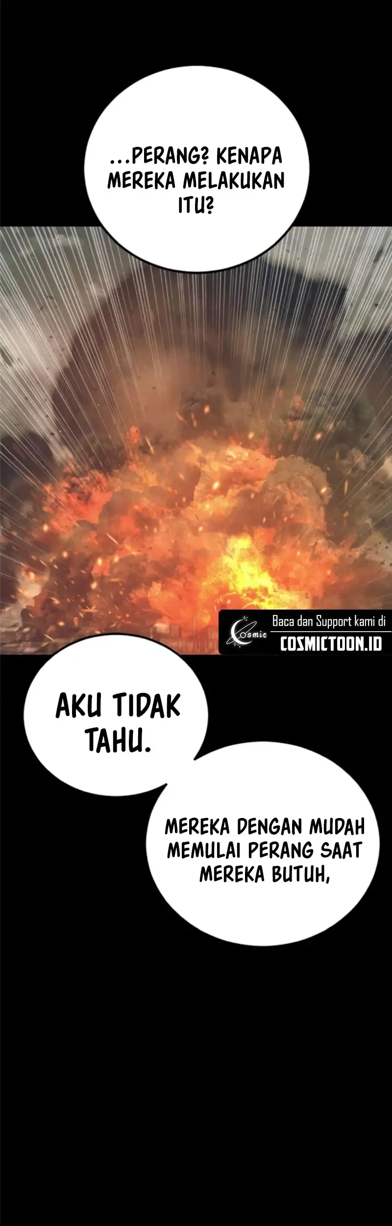 Manga page 34