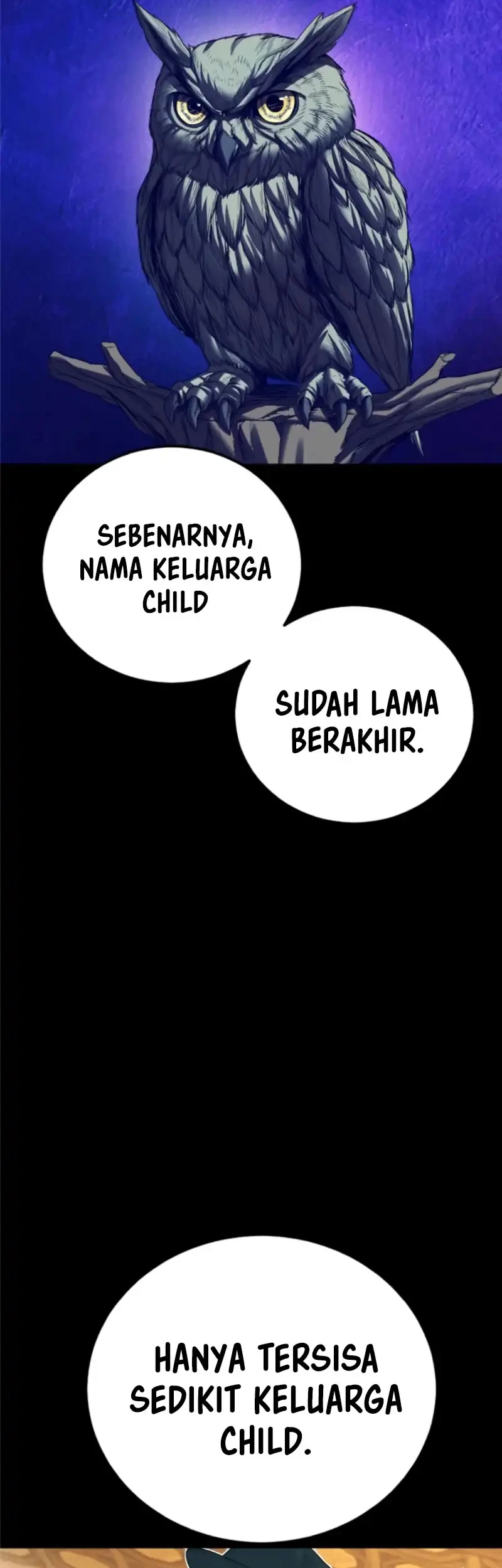 Manga page 36
