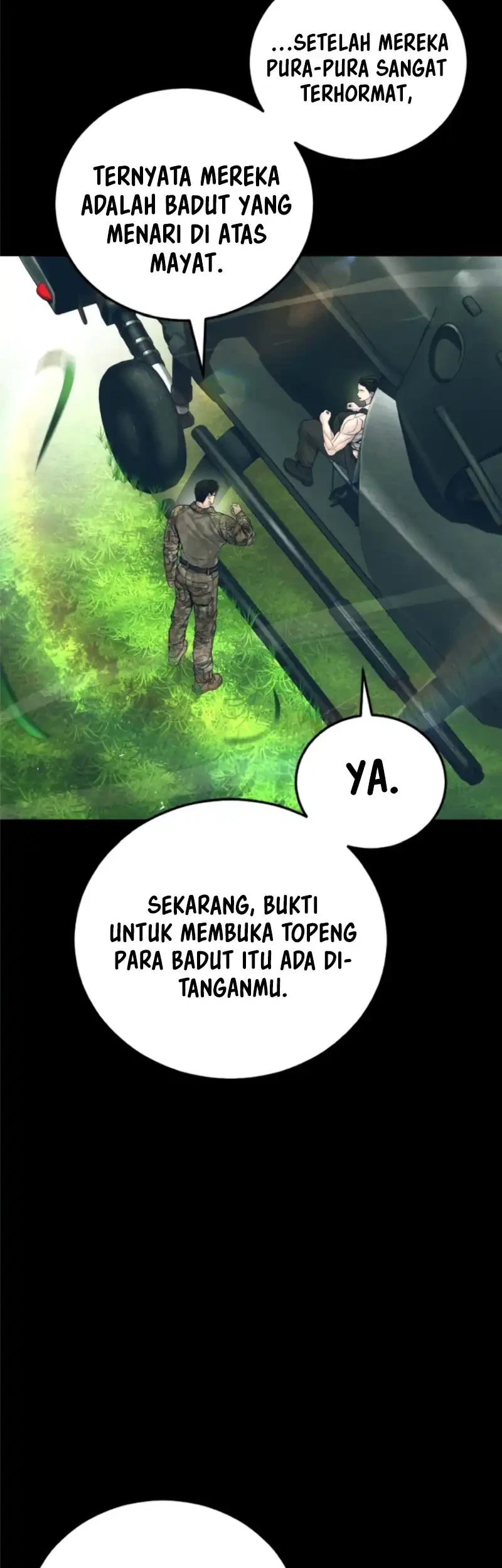 Manga page 39