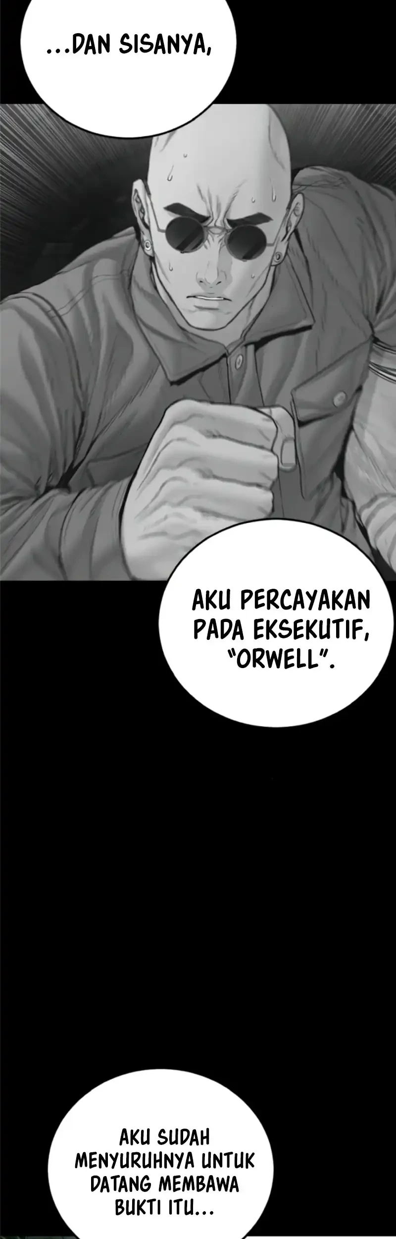Manga page 40