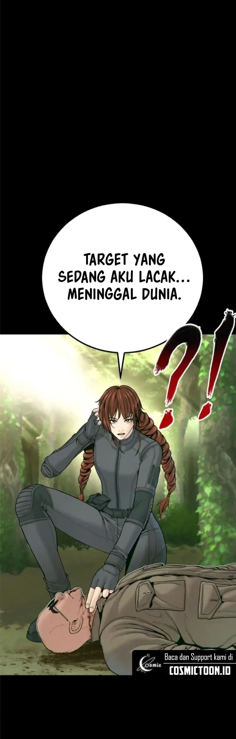 Manga page 42