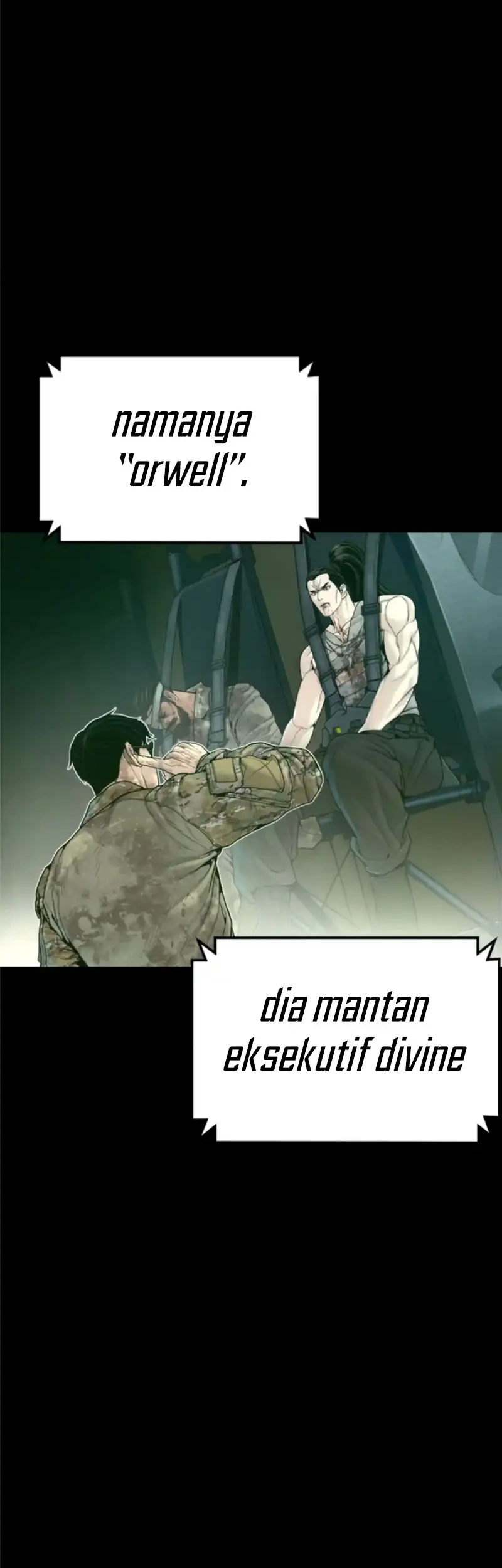 Manga page 43