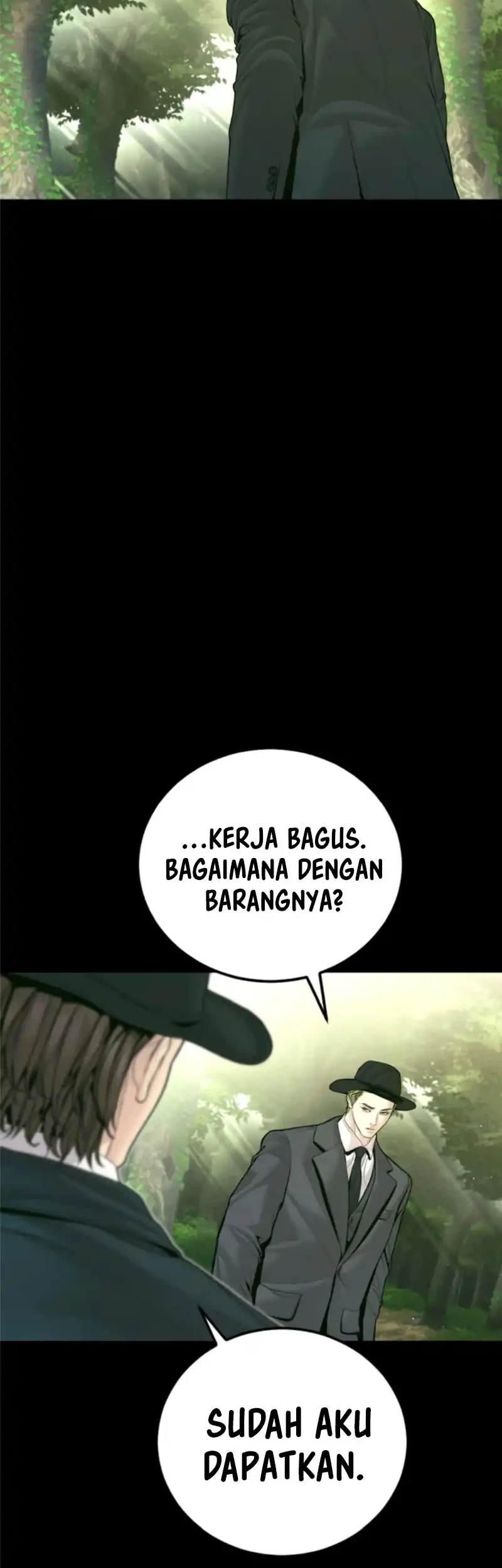 Manga page 45