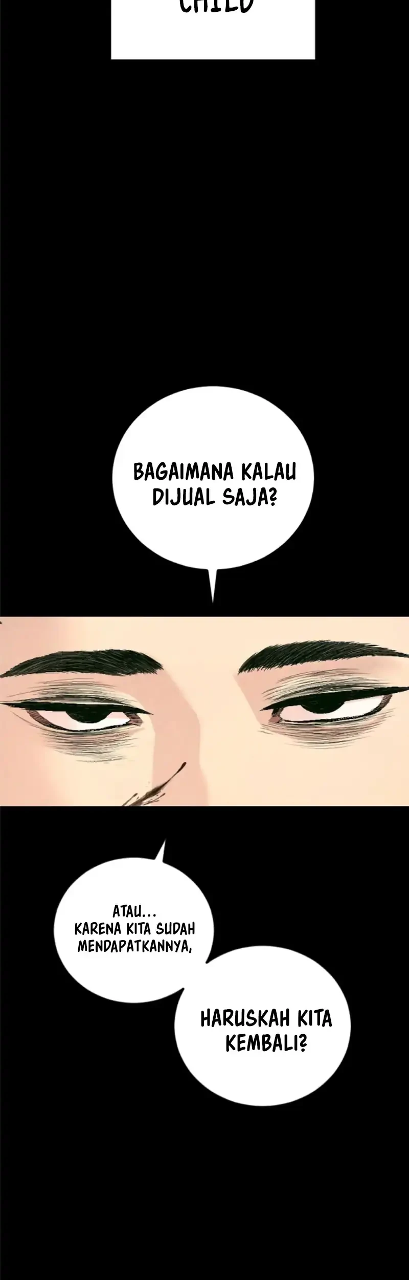 Manga page 48