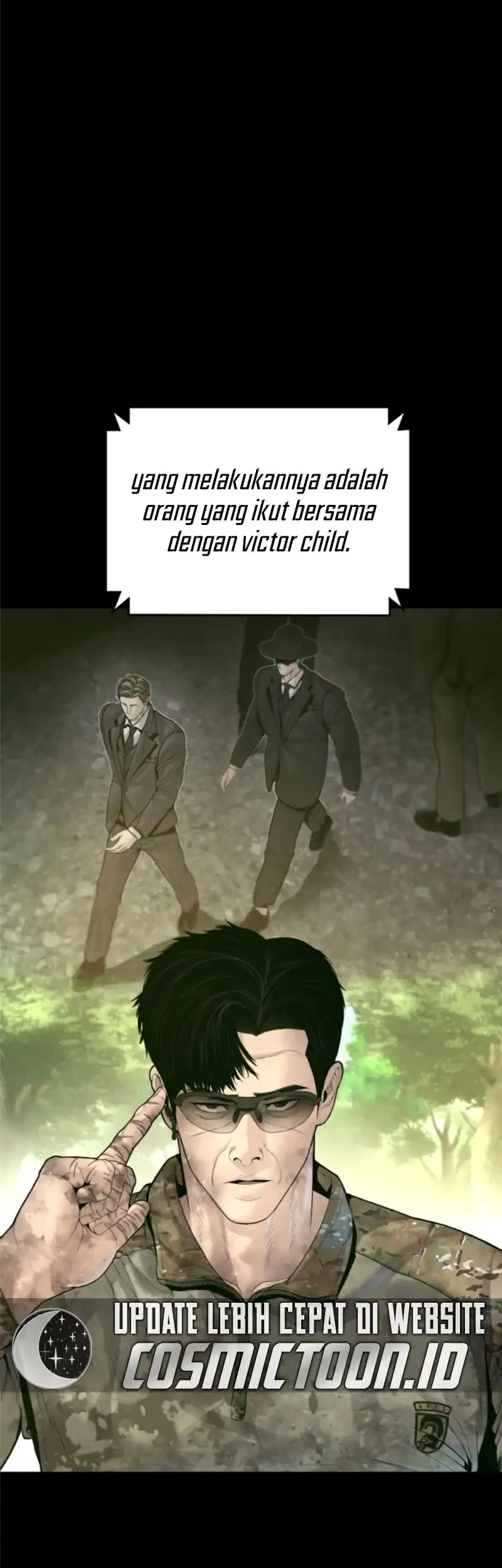 Manga page 49