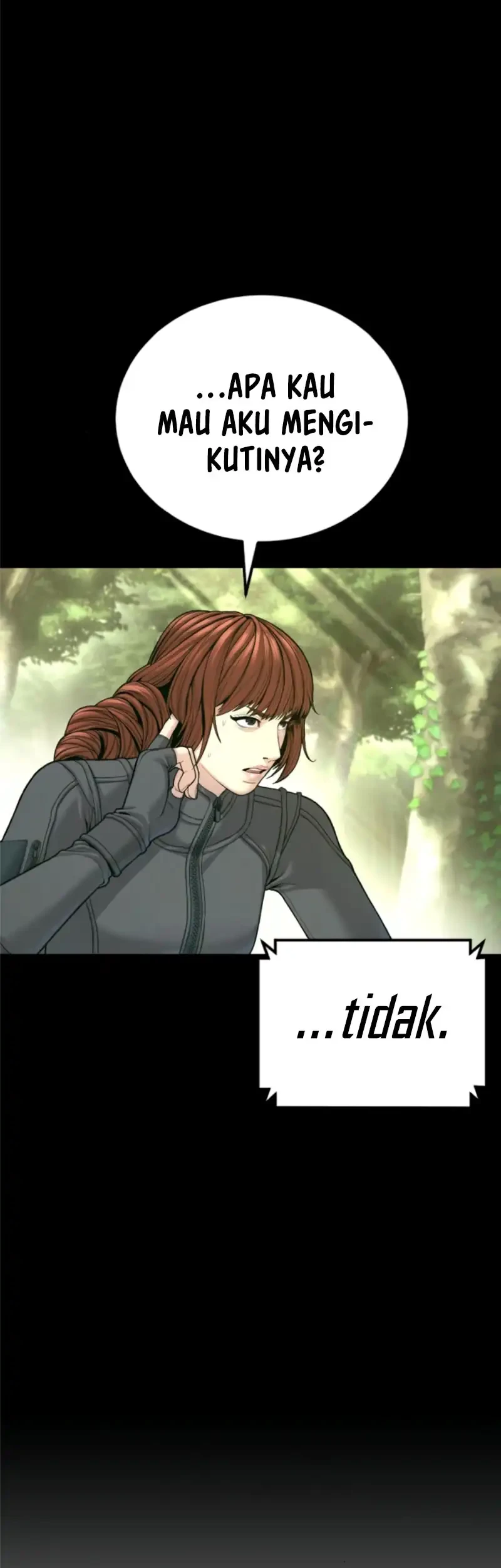 Manga page 50