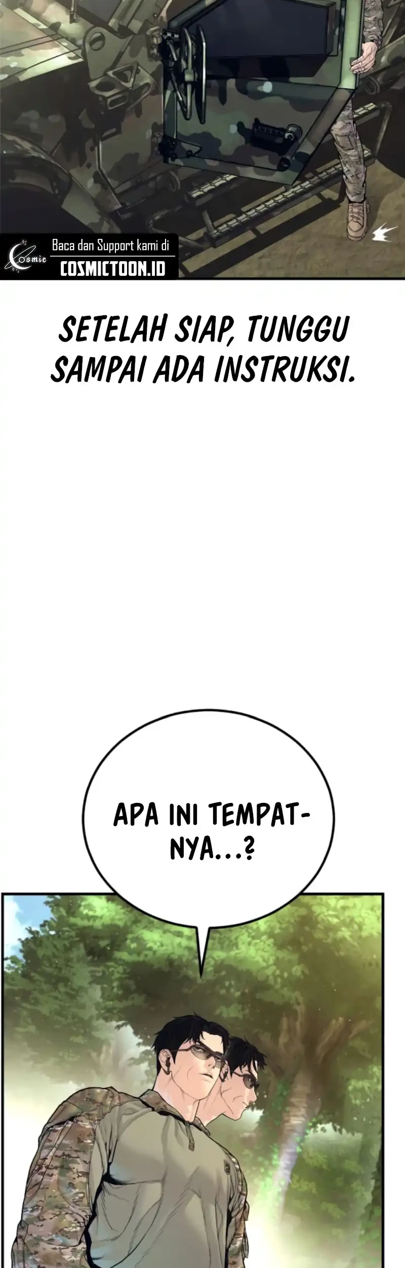 Manga page 52