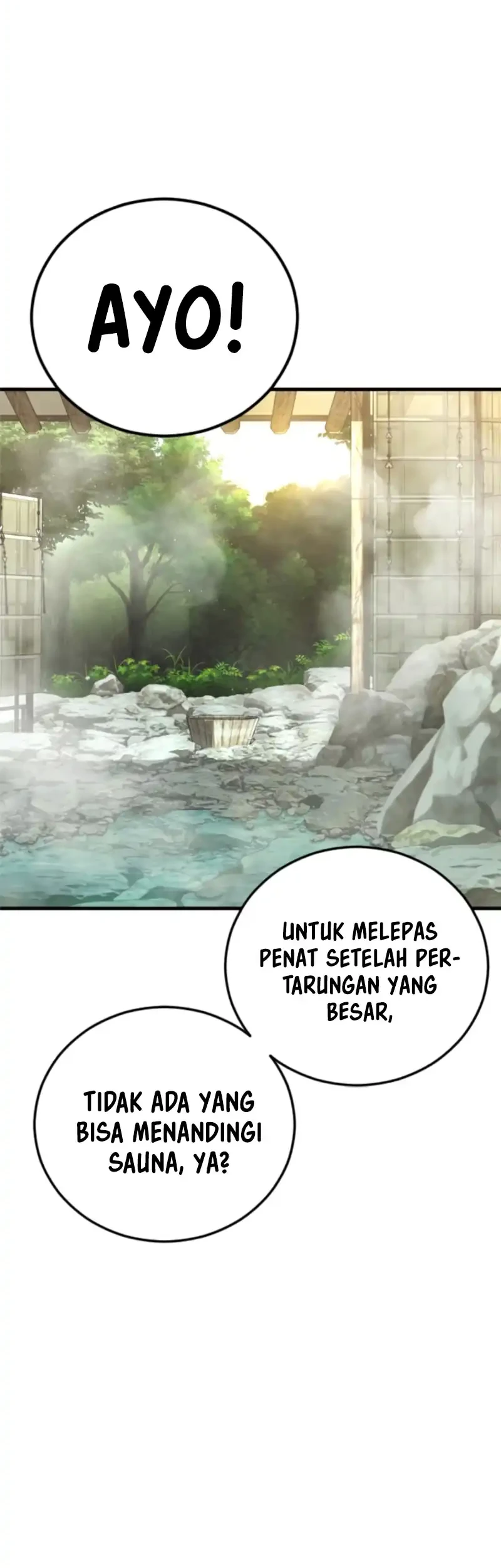 Manga page 54