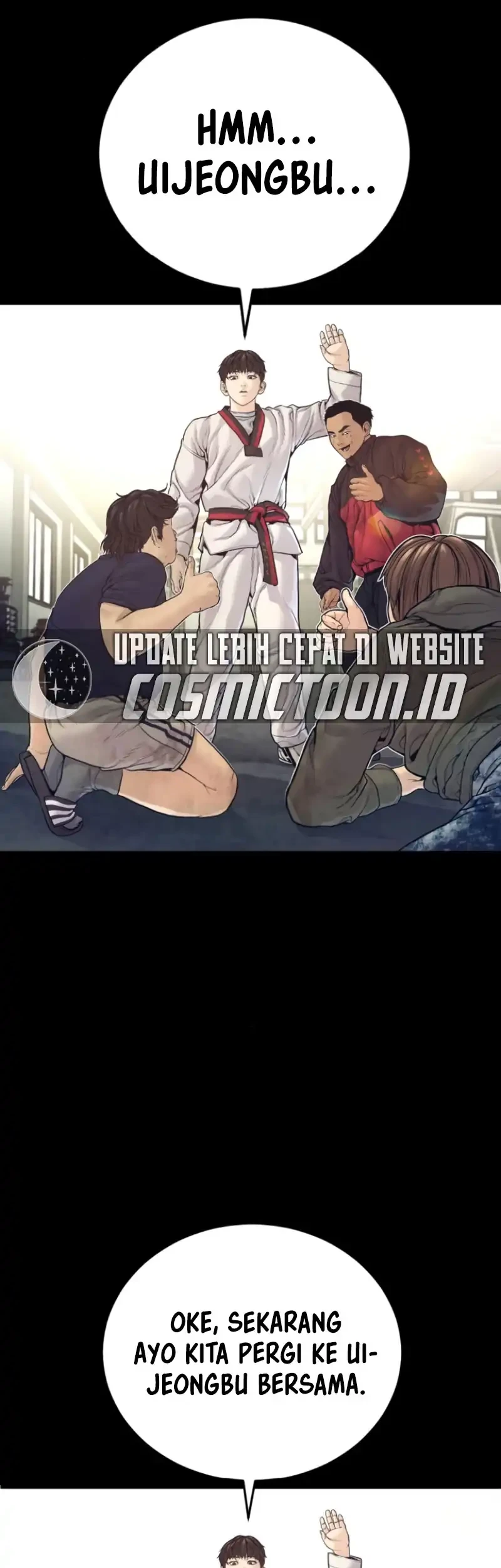 Manga page 57
