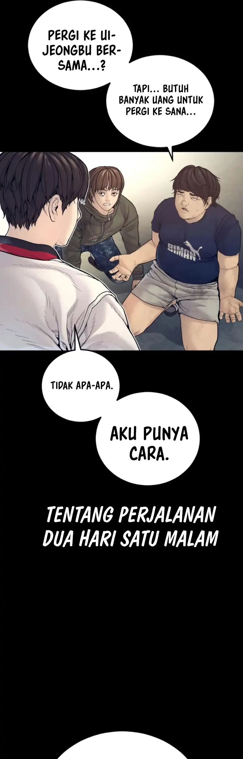 Manga page 62